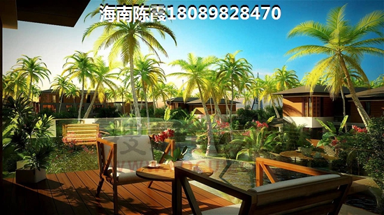 装修第十三个月能入住吗 装修第十三个月能入住吗