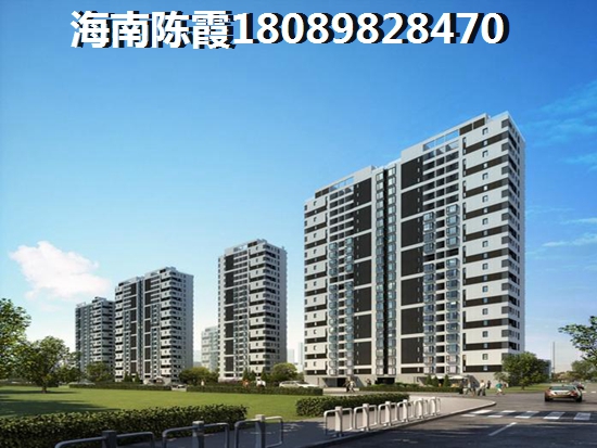 陵水香水湾游玩攻略