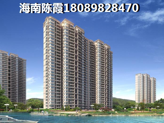 三峡游轮直播间官方旗舰店是真的吗 三峡游轮直播间官方旗舰店是真的吗