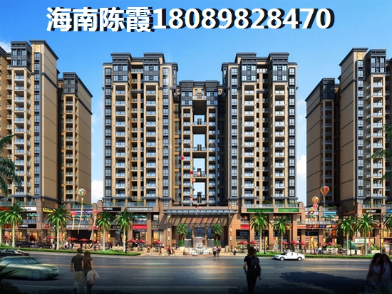 物业服务支出包括哪些