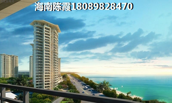 和泓清水湾南国侨城房子优势有哪些? 和泓清水湾南国侨城房子优势有哪些?