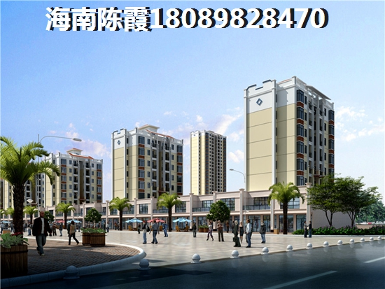 抚顺县附近有什么好玩的地方
