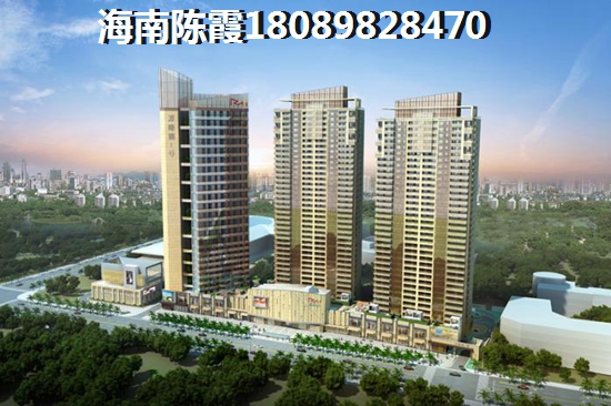 《医学营养专业考研指南：适合你的策略与建议》