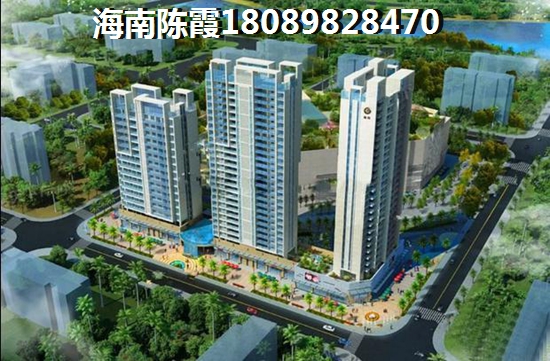 朔州市购房新政解析：山西购房新政策全览