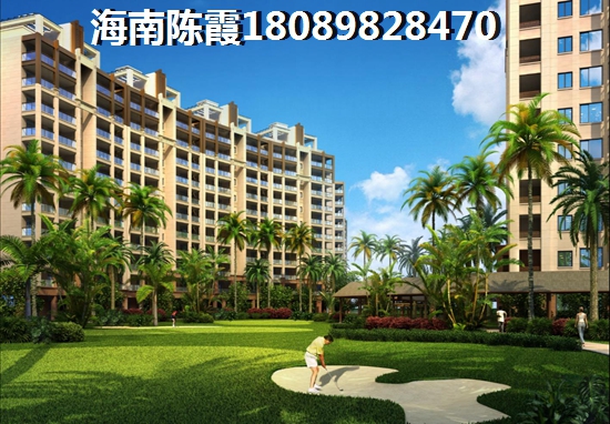 黑龙江单身公寓买房攻略篇2025（黑龙江省公租房政策）