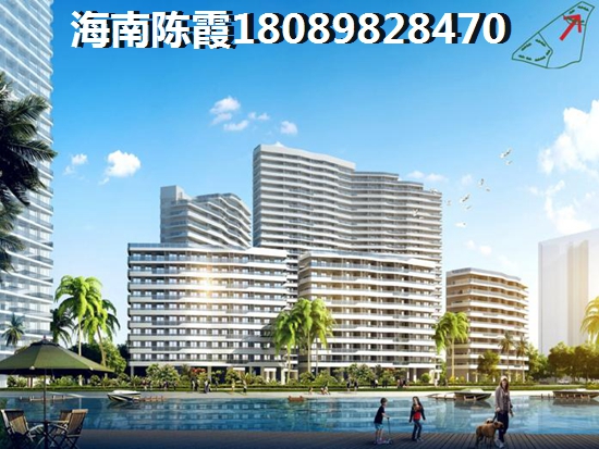 江苏房价走势还会涨，江苏房价会怎么样2025