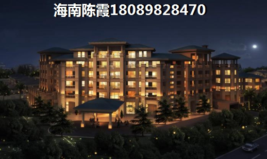 探索鄂州高房价下的合景梧桐四季touzi潜力，为您的touzi决策提供清晰指引！