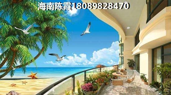 扎兰屯河西房价一览表