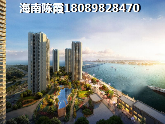 迈考海滩景点介绍