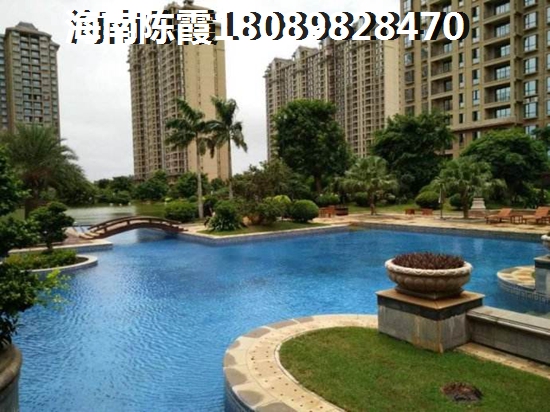 葫芦岛房价2025走势趋势分析,葫芦岛房价2025走势趋势 葫芦岛房价2025走势趋势分析,葫芦岛房价2025走势趋势