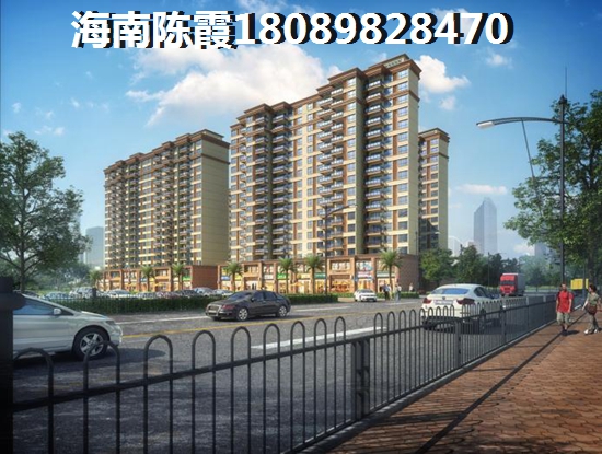 乌海有什么小区,乌海小户型哪个地区好租 乌海有什么小区,乌海小户型哪个地区好租