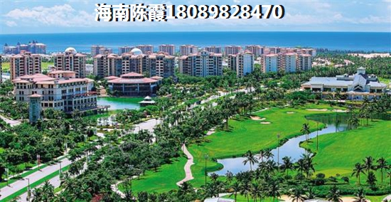 醇素正宗官方旗舰店