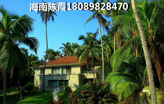 夫妻间房子过户需要交钱么 夫妻间房子过户需要交钱么