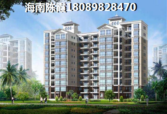 汽车车船税是什么意思