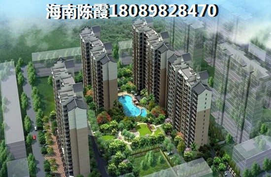 十五团美食攻略 十五团美食攻略
