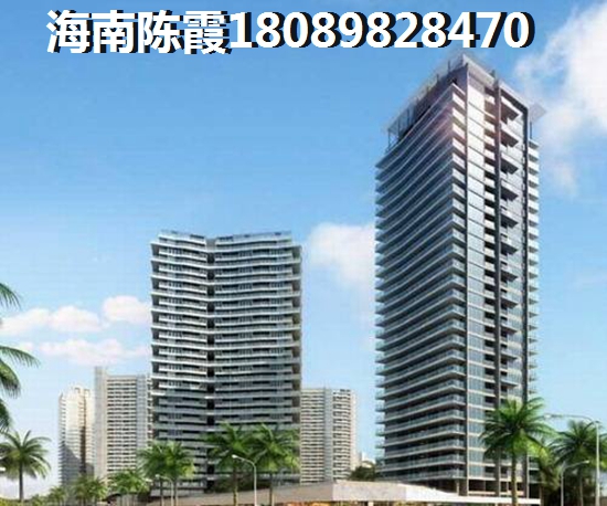 石家庄旅游景区有哪些 石家庄旅游景区有哪些