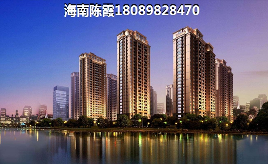 吉他弹唱十大定律是什么