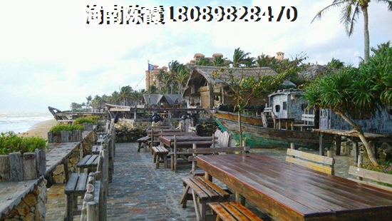 吴燕雯衢州