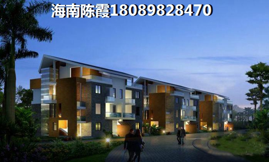 福州2025醉新价格，福建福州现在的房价多少