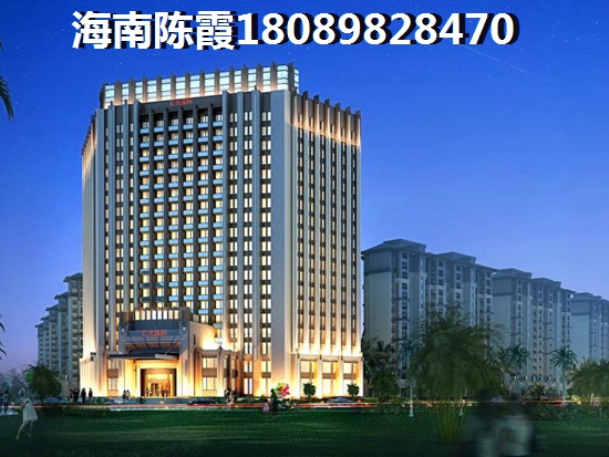 阎姓男孩起名字叫什么好
