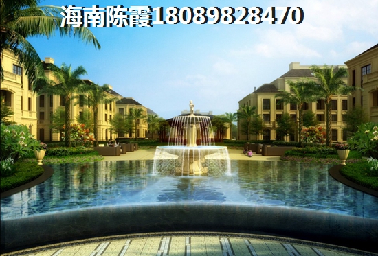 2025崭新葫芦岛龙港区买房子秘籍！