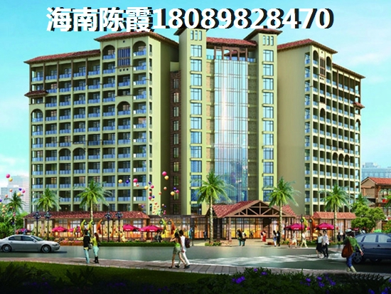 鹿邑县旅游7月份那里好玩