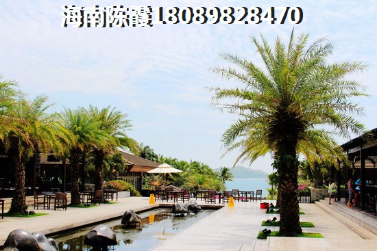 空气喷涂十大缺点是什么