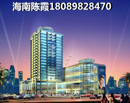 自建房完工过一个夏天可以装修吗
