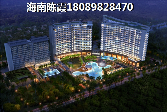 龙须乡有什么景点