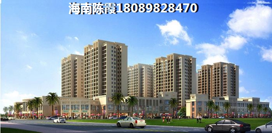 小游戏旋转圆环怎么玩
