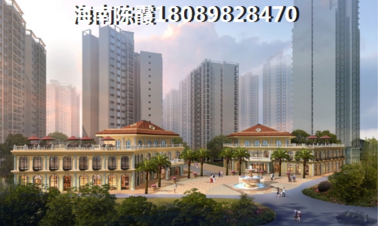 羊绒大衣加盟touzi开店哪些项目有优势