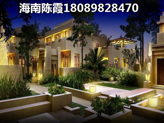 大余县免费带孩子玩的地方推荐