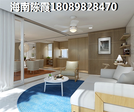 抖音月付可以不在抖音花吗