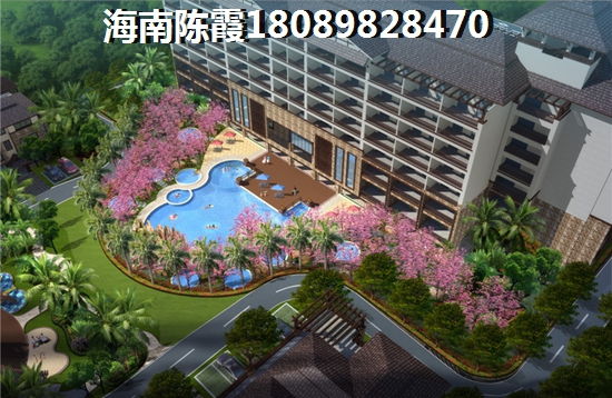威海有什么古迹景点