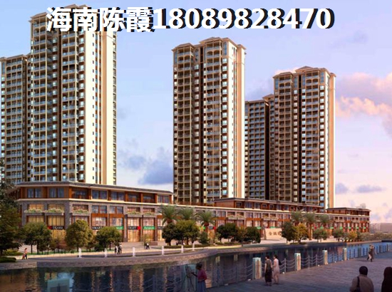 手游剑侠情缘玩什么好