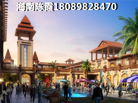 尚义县网红打卡的景点有哪些