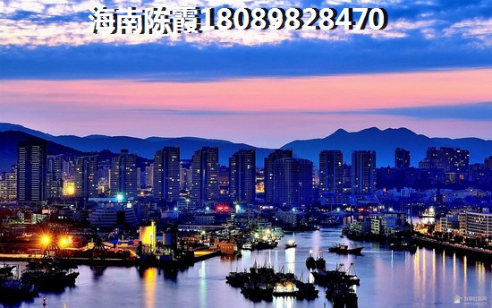 台儿庄古城景区有哪些