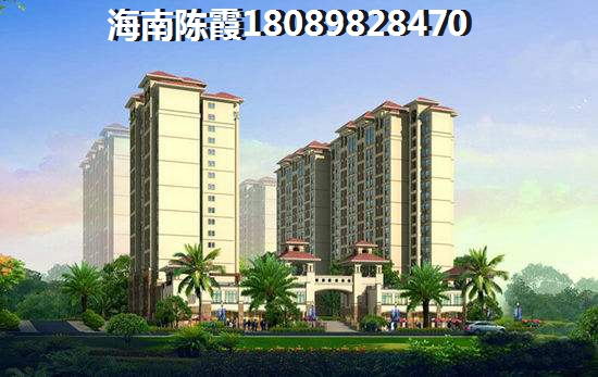 中天熙景诚品房价是涨是跌？上海便宜房子在哪？
