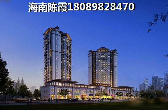 温州房价下跌的原因有哪些？