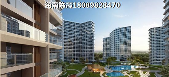 爱情在这个时候什么歌