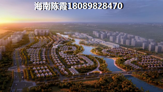 西安站到机场醉快的方法