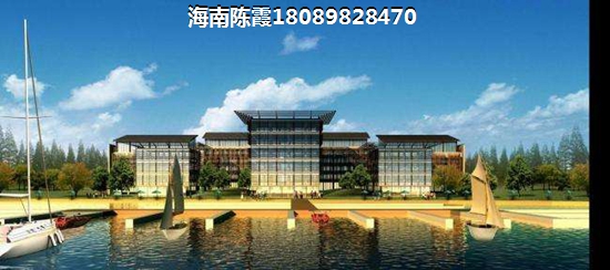 梦见捡菇子是什么意思