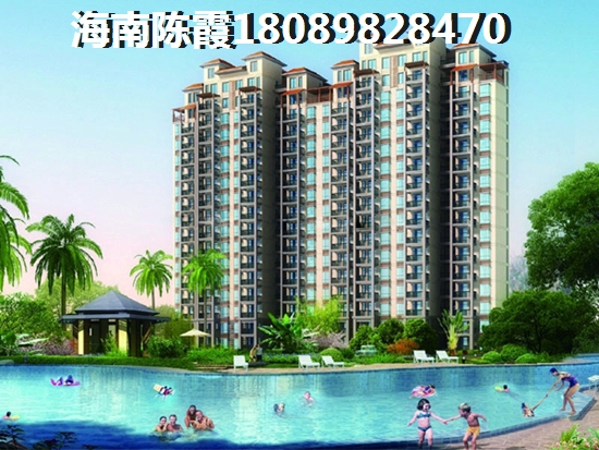 梦到打胎是什么意思