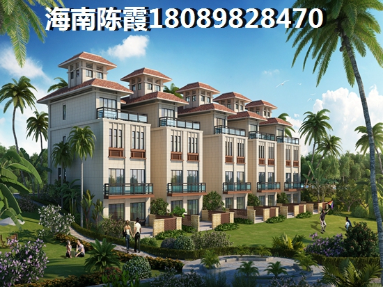 东莞春天有什么景点