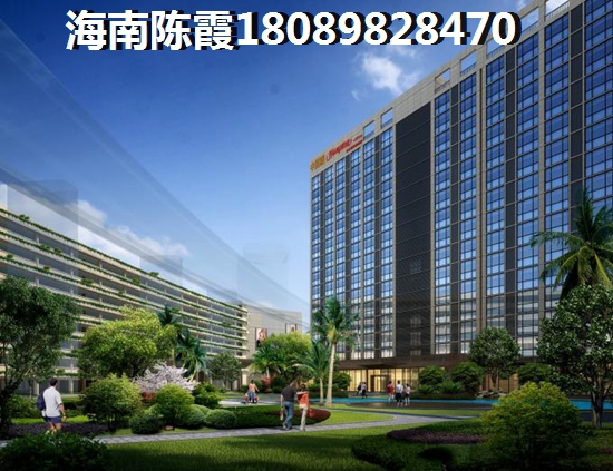 抖音粉丝留言怎么回复