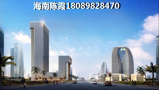 滨州游玩哪里好玩