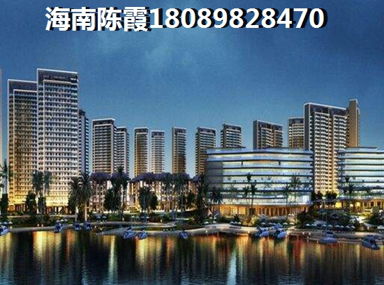 龙之谷端游战友是什么