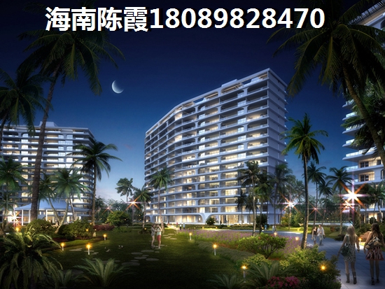 杭州房价为什么这么贵?未来几年房价走势会如何?（杭州房价为什么这么贵）