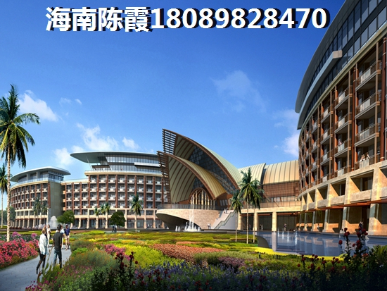 王者名字取一个字取什么好
