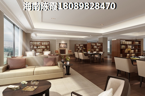 王者名字取一个字取什么好
